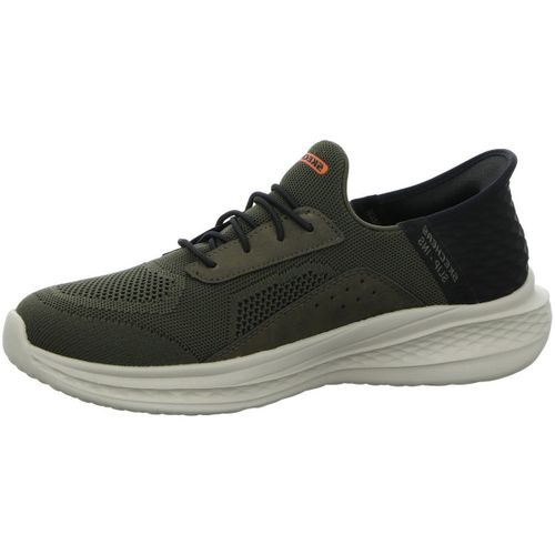 Ville basse Skechers - Skechers - Modalova