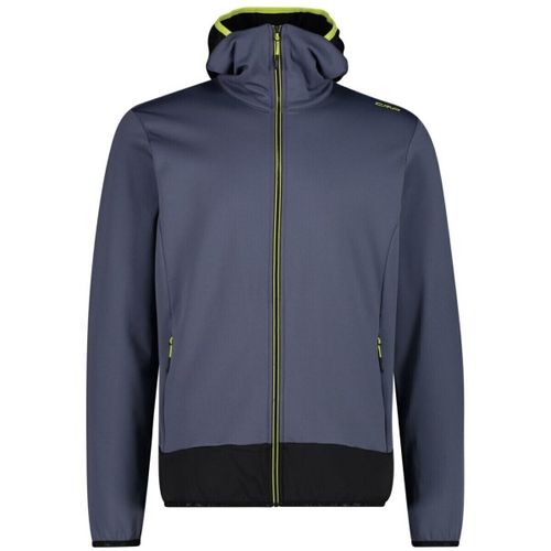 Pull Cmp - Cmp - Modalova