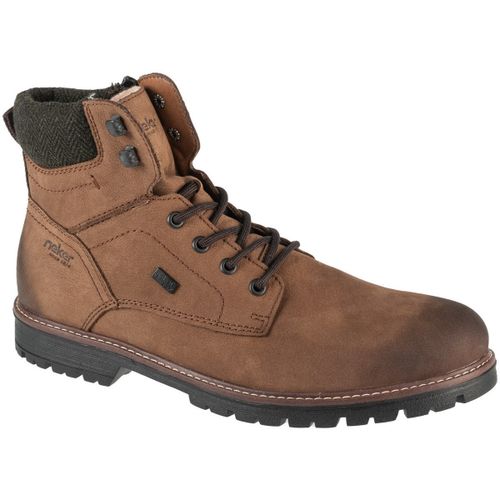 Boots Rieker Booties F3612 - Rieker - Modalova