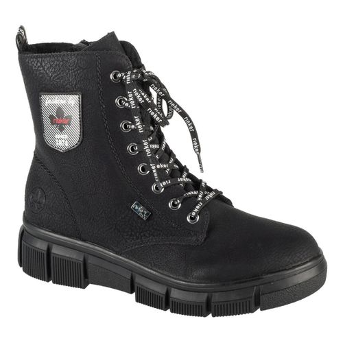 Bottines Rieker Booties X3410 - Rieker - Modalova