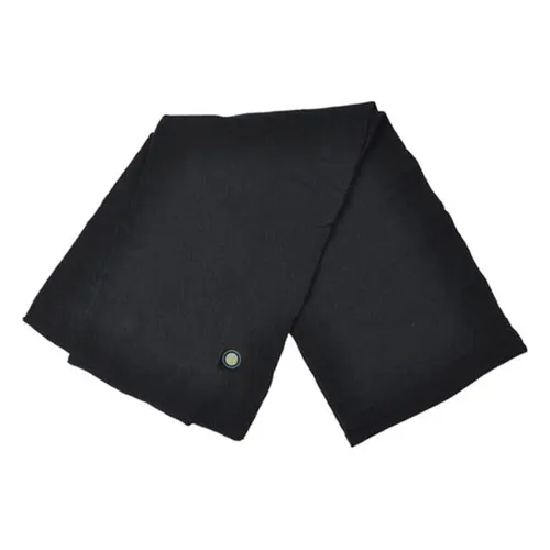 Echarpe Official Product 151004 - Official Product - Modalova