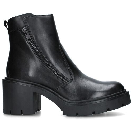 Bottines Vueva WH475H03P - Vueva - Modalova