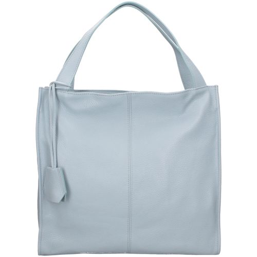 Sac a main Sac à main GLX22331223FBG - Gave Lux - Modalova