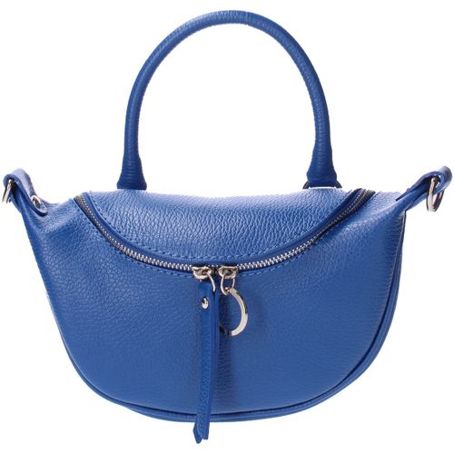 Sac à main Sac à main VC220714223FBG - Viola Castellani - Modalova