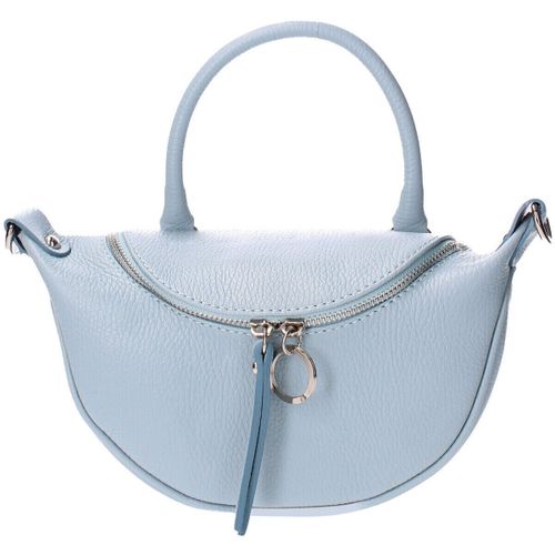 Sac à main Sac à main VC220714223FBG - Viola Castellani - Modalova