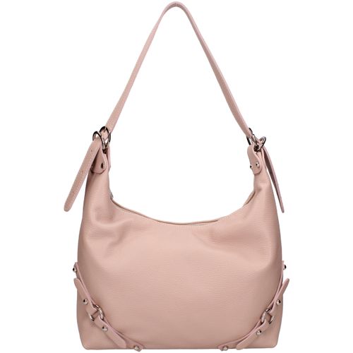 Sac a main Sac à main VC220714023FBG - Viola Castellani - Modalova