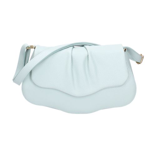 Sac a main Sac à main VC220715223FBG - Viola Castellani - Modalova