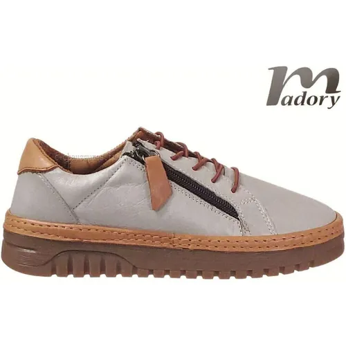 Baskets basses Madory Amide - Madory - Modalova