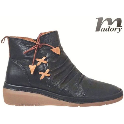 Bottines Madory Hadron - Madory - Modalova