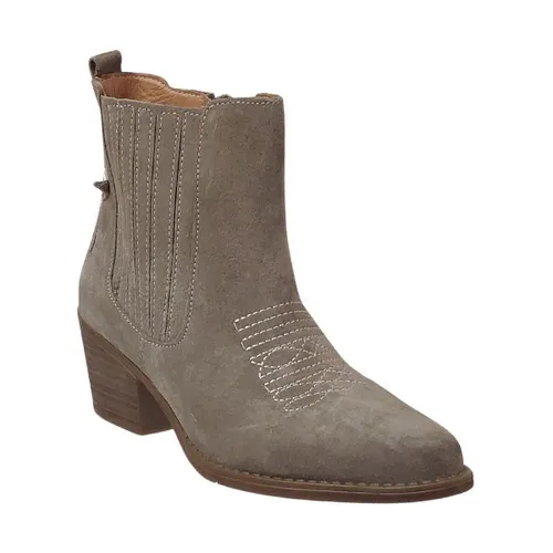Bottines K.mary Egerie - K.mary - Modalova