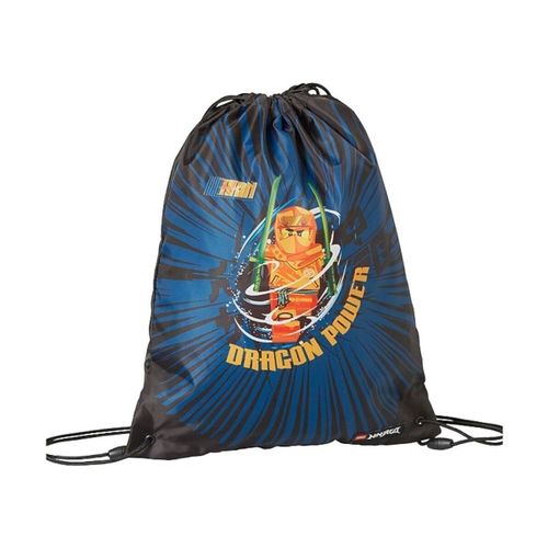 Sac a dos LEGO Wear Ninjago - LEGO Wear - Modalova