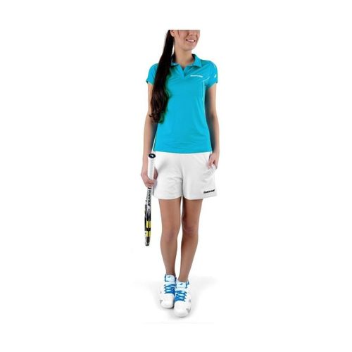 T-shirt Babolat Match Core 14 - Babolat - Modalova
