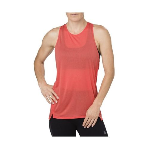 T-shirt Asics Cool 2018 - Asics - Modalova