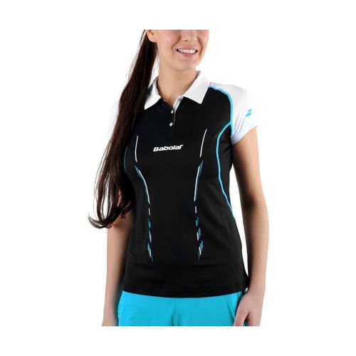 T-shirt Babolat Match Performance - Babolat - Modalova