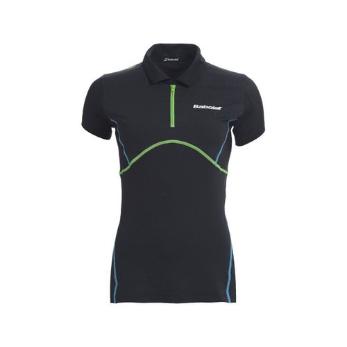 T-shirt Match Performance 15 - Babolat - Modalova