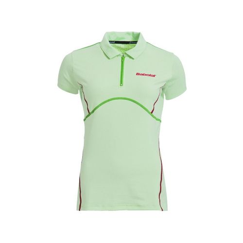T-shirt Match Performance 15 - Babolat - Modalova