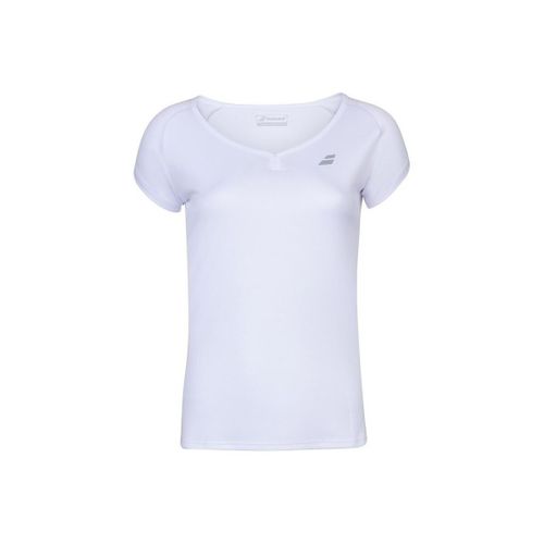 T-shirt Babolat Play Club - Babolat - Modalova
