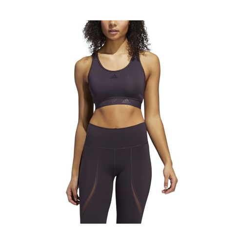 T-shirt adidas Sport-bh (bra) - adidas - Modalova
