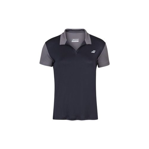 T-shirt Babolat Play Club 2021 - Babolat - Modalova