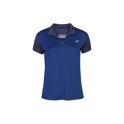 T-shirt Babolat Play Club 2020 - Babolat - Modalova