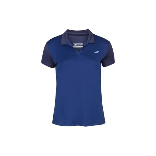 T-shirt Babolat Play Club 2020 - Babolat - Modalova
