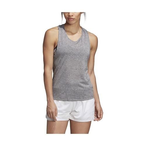 T-shirt adidas DU0993 - adidas - Modalova