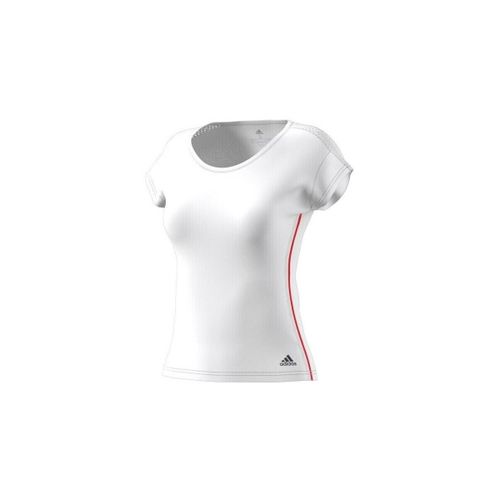 T-shirt adidas Barricade 18 - adidas - Modalova