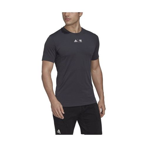 T-shirt adidas HH8774 - adidas - Modalova