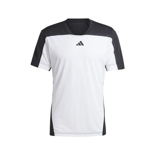 T-shirt Freelift Pro Heat.rdy - adidas - Modalova