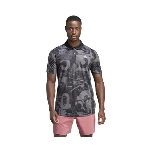 Polo adidas HS3242 - adidas - Modalova