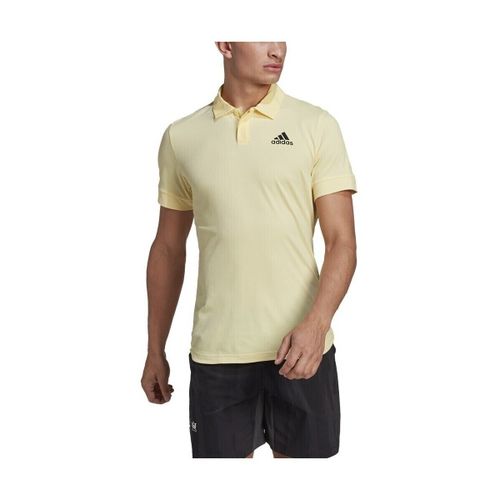 Polo adidas New York - adidas - Modalova