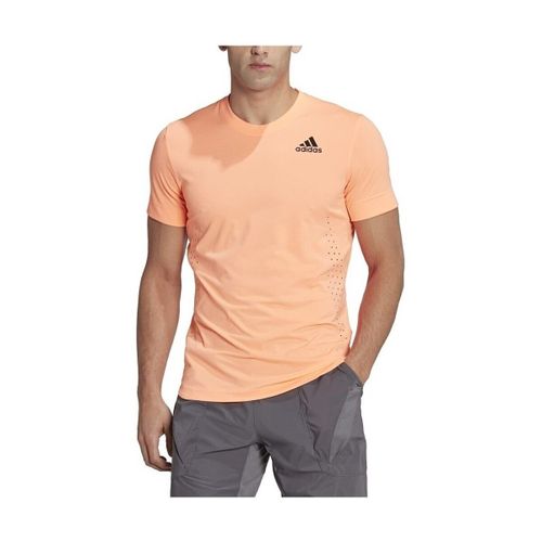 T-shirt adidas New York Freelift - adidas - Modalova