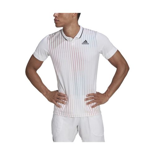 T-shirt adidas H67132 - adidas - Modalova
