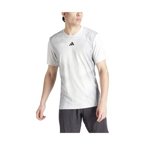 T-shirt Melbourne Airchill Pro Freelift Heat.rdy 2024 - adidas - Modalova