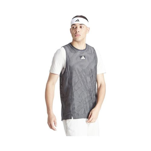 T-shirt Melbourne Pro Layering Aeroraeady 2024 - adidas - Modalova