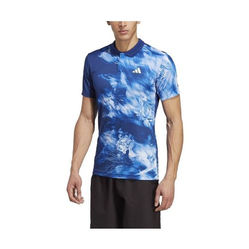 Polo Melbourne Tennis Heat.rdy Freelift - adidas - Modalova