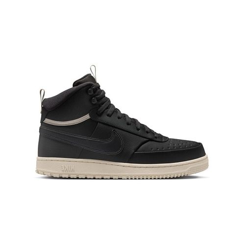 Boots Nike Court Vision Mid - Nike - Modalova