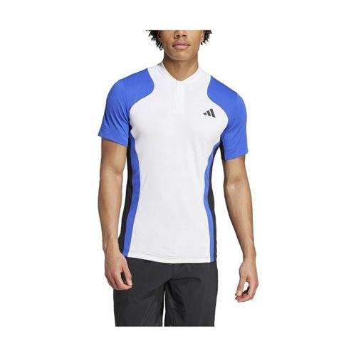 T-shirt Pro Freelift Heat.rdy 2024 - adidas - Modalova
