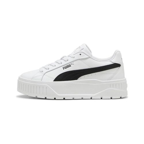 Baskets basses Puma Karmen Ii - Puma - Modalova