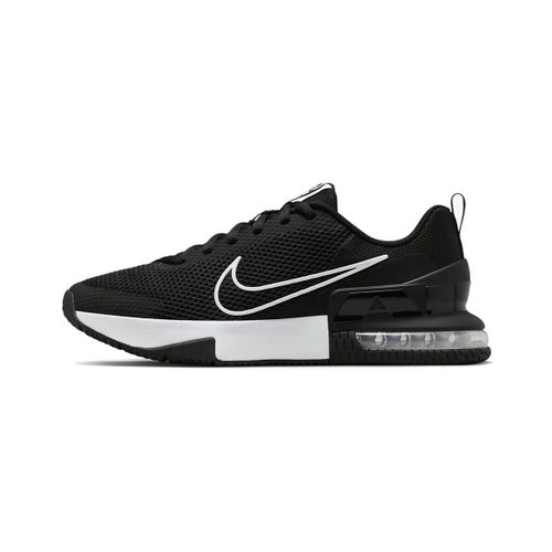 Baskets basses Air Max Alpha Trainer 6 - Nike - Modalova