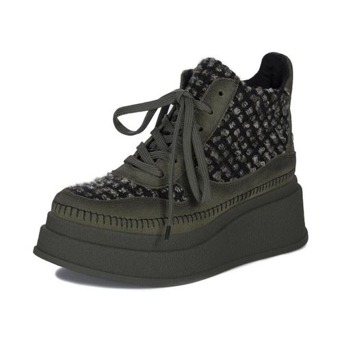 Bottines Maciejka 0675909008 - Maciejka - Modalova