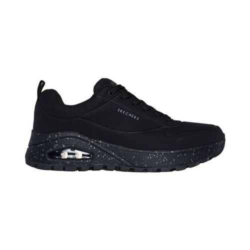 Baskets basses Uno Rugged Wat-air-proof - Skechers - Modalova