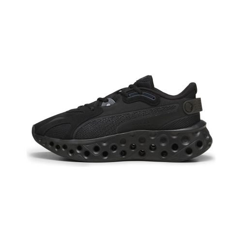 Baskets basses Softride Frequence - Puma - Modalova