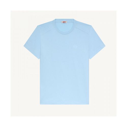 T-shirt JOTT Pietro - JOTT - Modalova
