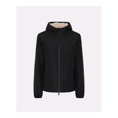 Blouson Suns GBS53003D - Suns - Modalova