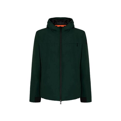 Blouson Suns GBS53038U - Suns - Modalova