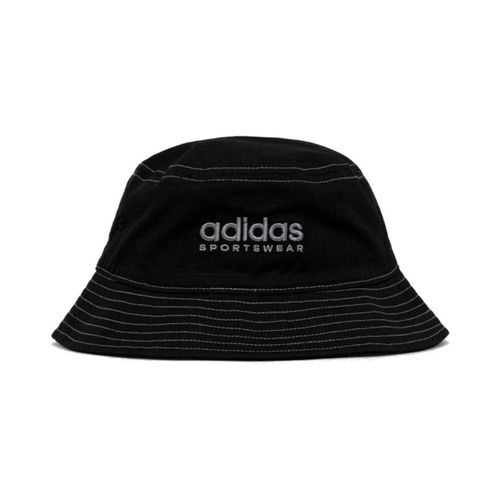 Chapeau adidas HY4318 - adidas - Modalova