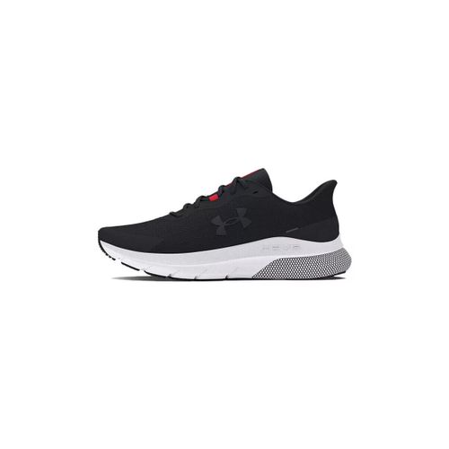 Baskets basses Basket HOVR - Under Armour - Modalova