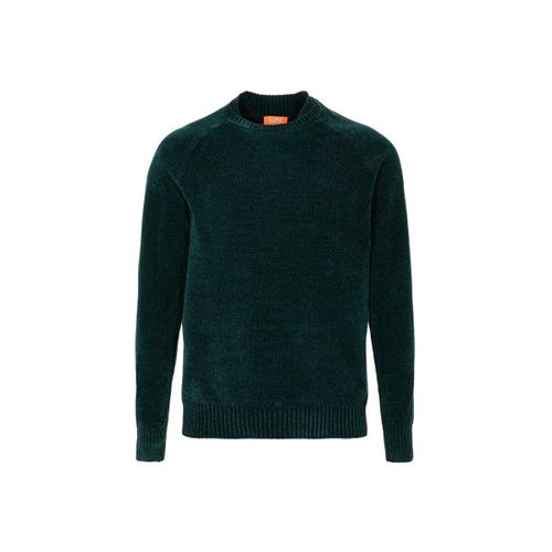 Pull Suns MGS53013U - Suns - Modalova