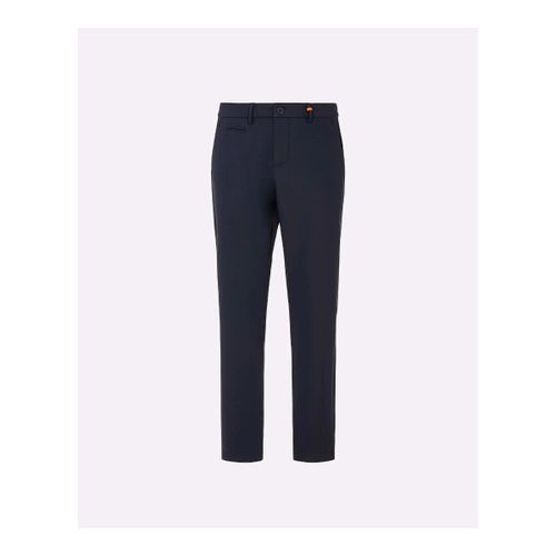 Pantalon Suns PTS53019U - Suns - Modalova